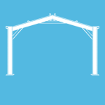 Precision Cold Formed Buildings by Web Steel Buildings